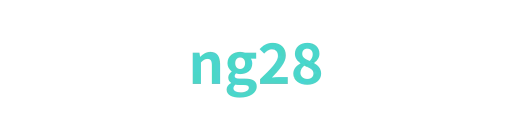 ng2819