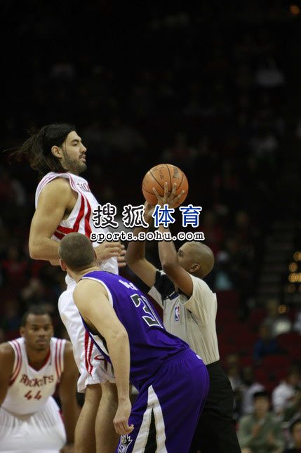 熟与个人