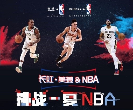 大的无力